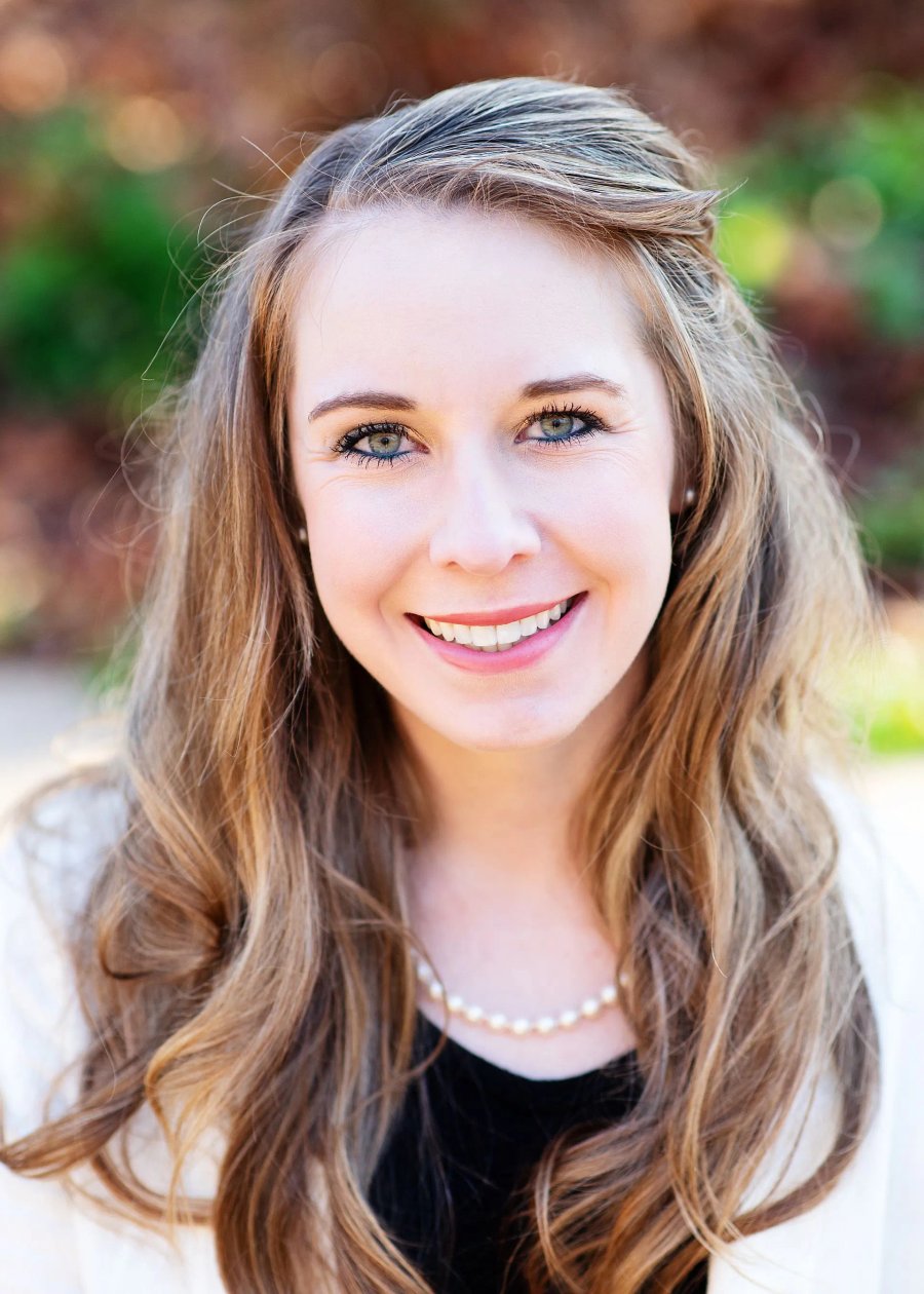 Dr. Brumley