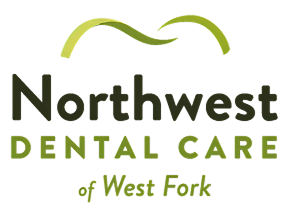 Northwest Dental Care of West Fork